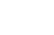 Bayara