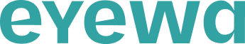 Eyewa