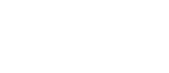 Rooted Regimen