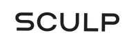 SCULP