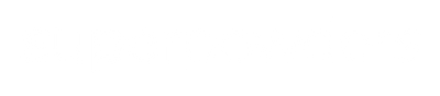 Superpowders