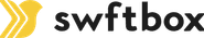 swftbox