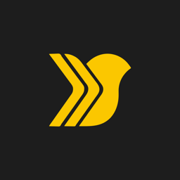 swftbox Hub app icon