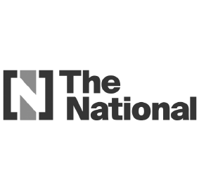 The National