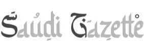 Saudi Gazette