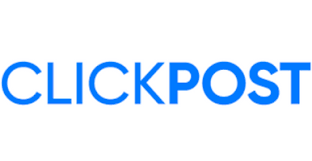 ClickPost