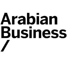 Arabian Business