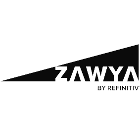 Zawya