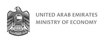UAE Ministry of Economy