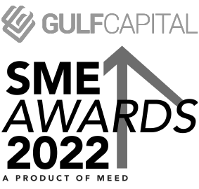 Gulf Capital SME Awards