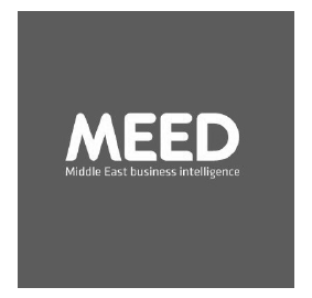 MEED