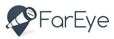 FarEye