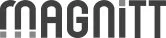 MAGNiTT