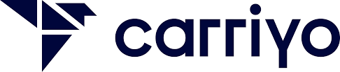 Carriyo