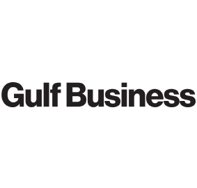 Gulf Business