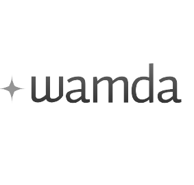Wamda